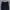 Polo Ralph Lauren Casual Casual pants Pria navy photo 2