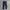 Polo Ralph Lauren Casual Casual Pants Pria Navy