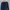 Polo Ralph Lauren Casual Casual pants Pria navy photo 3