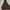 Y2k Zip Hoodie Beach Sound Brown