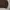 Y2k Zip Hoodie Beach Sound Brown photo 3