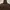 Y2k Zip Hoodie Beach Sound Brown photo 7