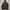 Y2k Zip Hoodie Beach Sound Brown photo 6