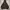 Y2k Zip Hoodie Beach Sound Brown photo 1