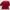 Dress Anak Petit Bateau