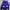VINTAGE JACKET CASUAL KAPPA