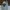 Louis Vuitton Vintage Handbag Wanita multicolor photo 3