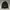 Crewneck kappa tapped photo 1
