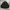 Bomber Jacket Black