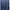 Sweater Massimo Dutti photo 1