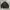 Uniqlo Luxury Bomber Jacket Black photo 1