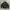 Uniqlo Luxury Bomber Jacket Black