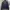 TRACKER JACKET CORDUROY DICKIES 90s photo 8