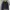 TRACKER JACKET CORDUROY DICKIES 90s photo 1