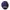 Casual Hat Pria navy photo 2