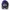 Casual Hat Pria navy photo 1