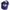 Casual Hat Pria navy photo 3