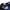 Casual Hat Pria navy photo 4