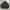 Urban Express Jacket Black photo 1