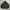 Urban Express Jacket Black