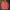Find Out Knit Gorpcore Jacket photo 1