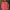 Find Out Knit Gorpcore Jacket