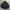 Golden Bear Jacket navy photo 1