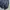Golden Bear Jacket navy photo 2
