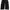 ⭐️ Blim black baggy jeans ⭐️ photo 3