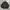 Bomber Jacket 2 Face Black photo 4