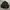 Bomber Jacket 2 Face Black photo 1