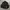 Bomber Jacket 2 Face Black