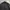 Bomber Jacket 2 Face Black photo 3