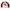 Hysteric by hysteric mini hysteric glamour photo 1