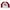 Hysteric By Hysteric Mini Hysteric Glamour