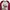 Hysteric By Hysteric Mini Hysteric Glamour