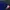Mizuno British Rowing Jersey 2016 / vintage jersey /  photo 3