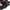 Casual Hat Pria black photo 4