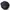 Casual Hat Pria black photo 2