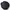 Casual Hat Pria Black