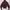 Issey miyake tsumori chisato high neck wool knitted photo 5