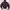 Issey miyake tsumori chisato high neck wool knitted photo 1