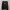 Pancoat Streetwear Casual Sweatshirt Pria white black photo 1