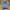 Navy Classic Strip Knit Top photo 1