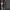 Watch Massimo Dutti photo 3