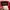 Topi Cap Vondutch Ripped Pink  photo 7