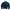 Y2K Nike Small Logo Windbreaker  photo 1
