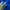 TRACKTOP ADIDAS FIREBIRD BLUE WHITE photo 4