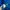 TRACKTOP ADIDAS FIREBIRD BLUE WHITE photo 5