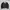 Trucker Sherpa / Jeans / Trucker Denim Levis Lee Wrangler photo 1
